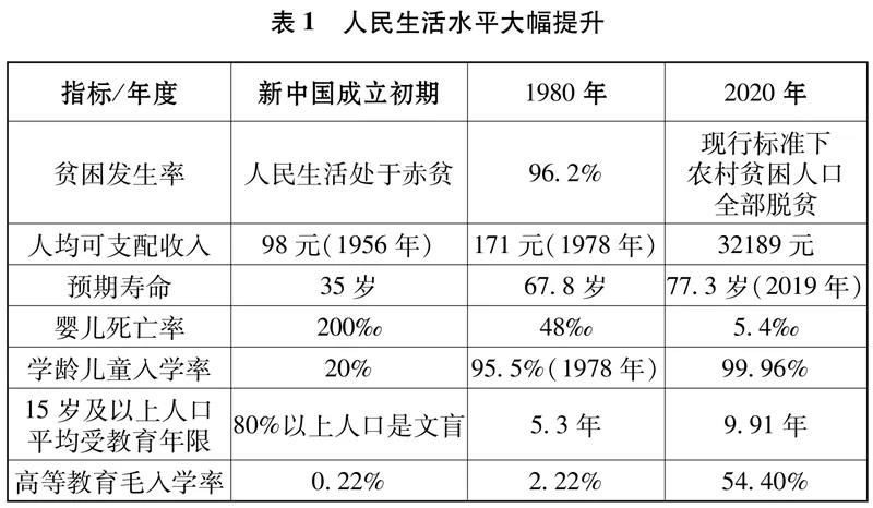 微信圖片_20210826154820.jpg