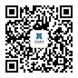 qrcode_for_gh_4912453705b9_258.jpg